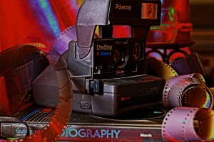 APC still life 3 edited